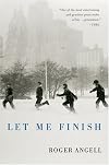 Let Me Finish