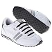 DVS Men's Volari