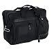 Mercury 2116 Attache
