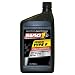 MAG1 910 Premium Type F Automatic Transmission Fluid - 32 oz.