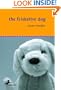 The Friskative Dog