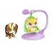   - Littlest Pet Shop Pet Pairs: Kitten & Beagle