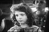 Clean Christian Movies: The Courageous Dr. Christian DVD (1940) Starring Jean Hersholt, Dorothy Lovett, Robert Baldwin, Tom Neal, Maude Eburne, Vera Lewis, George Meader, Bobby Larson, Bobette Bentley, and Reginald Barlow.