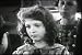 Search : Clean Christian Movies: The Courageous Dr. Christian DVD (1940) Starring Jean Hersholt, Dorothy Lovett, Robert Baldwin, Tom Neal, Maude Eburne, Vera Lewis, George Meader, Bobby Larson, Bobette Bentley, and Reginald Barlow.