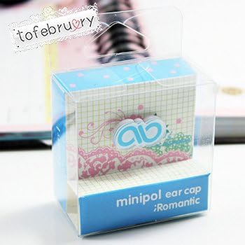 Infinite Cellphone Jack Plug