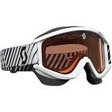 Scott Recoil Xi Pro Snow Goggles