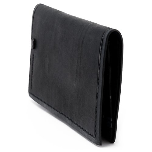 【SALE】【60%OFF】早いもの勝ち!!【個数限定】 tough タフ [Inside Out/インサイドアウト] 長財布 55863