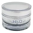 H2O+ Sea Results Line Mender - 50ml/1.7oz