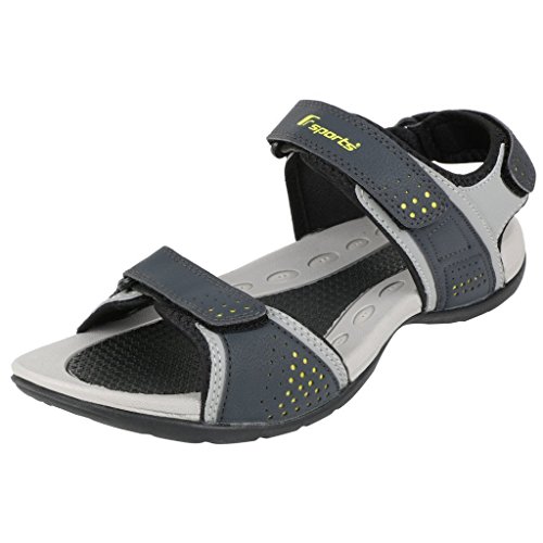 f sports sandals price