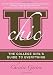 U Chic: The College Girl's Guide to Everything