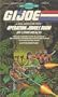 OPERATION: JUNGLE DOOM (G.I.Joe, Find Your Fate, No 12)
