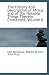 The History and Description of Africa and of the Notable Things Therein Contained, Volume II