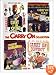 Carry On Collection Vol.3