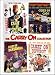 Carry On Collection Vol.3 [DVD]