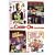 Carry On Collection Vol.3 [DVD]