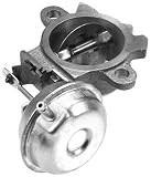 ATP 105009 Heat Riser