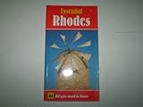 Essential Rhodes
