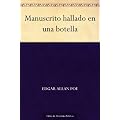 Manuscrito hallado en una botella