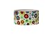Dottie decorative packing tape