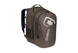 Ogio Juggernaut Backpack (Cocoa)