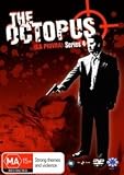 The Octopus 4 ( La Piovra 4 ) ( Allein gegen die Mafia 4 )