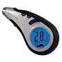Accutire MS-4751WC Digital Programmable Tire Gauge with Light