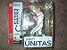 ** OPENER ** Damaged Outer Plastic Blister Package ** McFarlane: 6