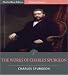 Books : The Essential Works of Charles Spurgeon: Over 60 Books, Sermons, and Devotionals (Illustrated)