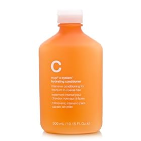 MOP C System Hydrating Conditioner