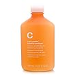 MOP C System Hydrating Conditioner