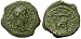 Elagabalus, 16 May 218 - 11 March 222 A.D., Markianopolis, Moesia Inferior; Bronze AE...