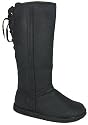 Garage Shoes - Fugpop - Women's Flat Boot