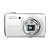 OLYMPUS VH-510 (ホワイト)
