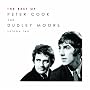 The Best of Peter Cook and Dudley Moore: v. 2