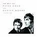 The Best of Peter Cook and Dudley Moore: v. 2