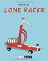 Lone Racer