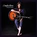 Angel Band