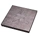 Diversitech 505025 E-Lite Condenser Pad 36 In. X 48 In. X 2 In.