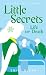 Life or Death (Little Secrets (Mass Market))