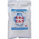 パイオニア企画 スキムミルク 280g