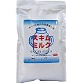 �p�C�I�j�A��� �X�L���~���N 280g