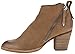 Dolce Vita Women's Jaegar Bootie