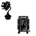 Cowon iAudio 7 Car Cup Holder - Gomadic Brand