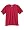 Independence Red