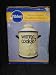 Pillsbury Doughboy Cookie Jar
