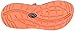 Chaco Women's Z2 Classic Sandal, Beaded, 9 M US