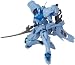 リボルテック マブラヴ オルタネイティヴ Series No.007 不知火 Type-94 国連軍仕様_s-4