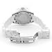 Swiss Legend Women's 20050-WWSR Ceramic Karamica Collection Watch Swiss Legend Women's 20050-WWSR Ceramic Karamica Collection Watch