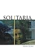Solitaria