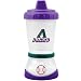Arizona Diamondbacks Sip and Snack Cup